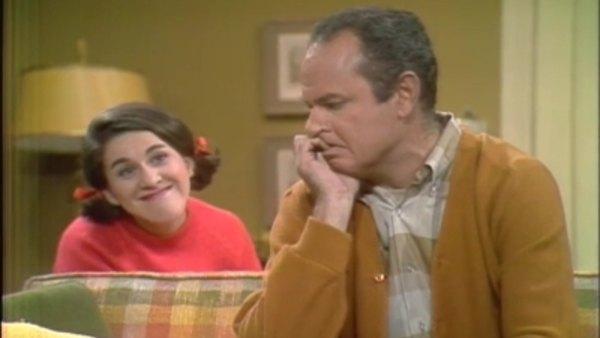 The Carol Burnett Show - Ep. 25 - with Tim Conway, Jack Jones, and Ruth Buzzi