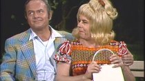 The Carol Burnett Show - Episode 21 - with Tim Conway, Eydie Gorme