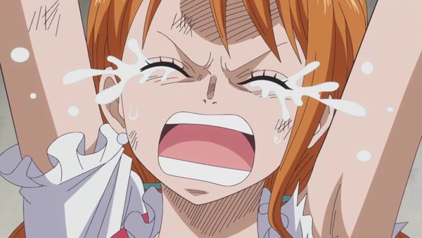 One Piece Episode 819 - Watch One Piece E819 Online