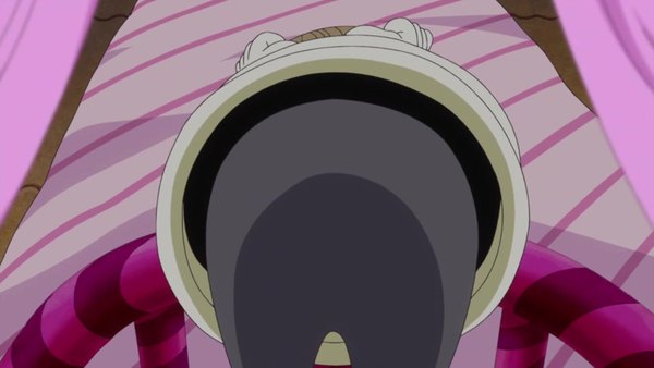 One Piece Episode 819 - Watch One Piece E819 Online