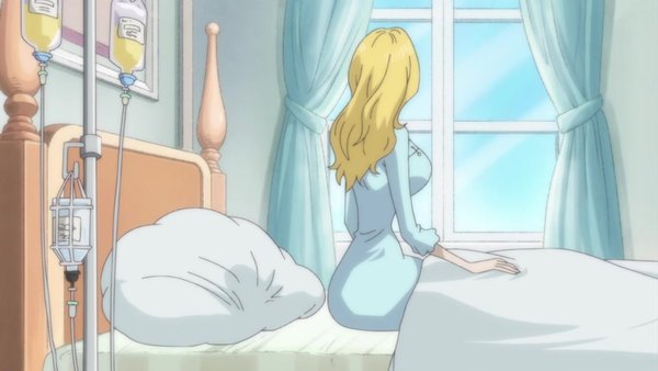 One Piece Episode 819 - Watch One Piece E819 Online