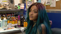 Ink Master: Angels - Episode 11 - Angels of the Inner Harbor