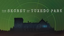 American Experience - Episode 2 - The Secret of Tuxedo Park