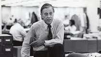 HBO Documentary Film Series - Episode 17 - The Newspaperman: The Life and Times of Ben Bradlee