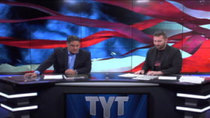 The Young Turks - Episode 734 - December 21, 2017 Hour 2