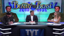 The Young Turks - Episode 737 - December 22, 2017 Hour 2