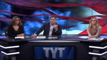 The Young Turks - Episode 740 - December 26, 2017 Hour 2