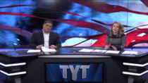 The Young Turks - Episode 742 - December 27, 2017 Hour 1