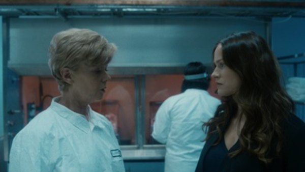Van Helsing Season 2 Episode 10 Recap and Links