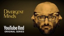 Mind Field - Episode 7 - Divergent Minds