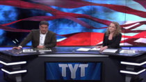 The Young Turks - Episode 746 - December 28, 2017 Hour 2