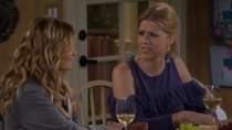 Fuller House - Episode 13 - A Tommy Tale