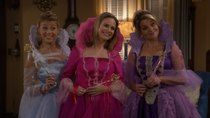 Fuller House - Episode 16 - Happily Ever After