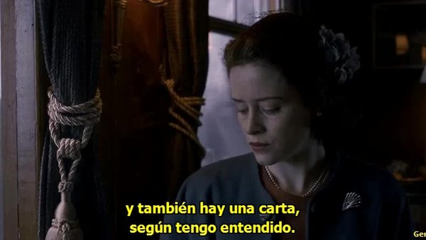 The Crown Season 2 Episode 3 Recap and Links