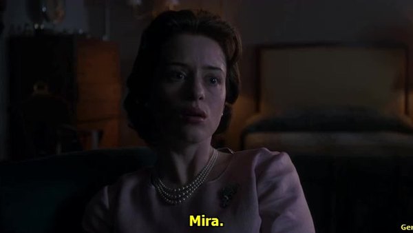 The Crown Season 2 Episode 3 Recap and Links