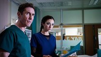 Holby City - Episode 2 - Ready or Not
