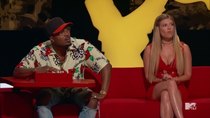 Ridiculousness - Episode 11 - The Happy Everything Episode