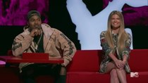 Ridiculousness - Episode 14 - Chick-ulousness