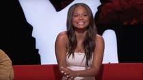 Ridiculousness - Episode 15 - Christina Milian