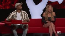Ridiculousness - Episode 18 - Chanel And Sterling LII