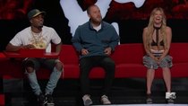 Ridiculousness - Episode 19 - Mike Posner