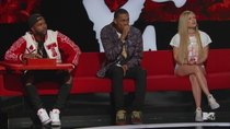 Ridiculousness - Episode 20 - Jordan Clarkson