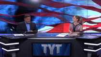 The Young Turks - Episode 2 - January 2, 2018 Hour 2