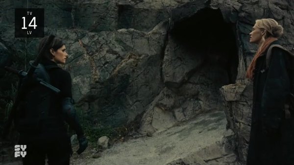 van helsing season 2 episode 6 online free van helsing season 2 episode 6 online free