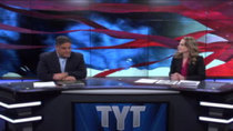 The Young Turks - Episode 8 - January 4, 2018 Hour 2