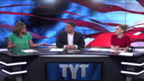 The Young Turks - Episode 11 - January 5, 2018 Hour 2