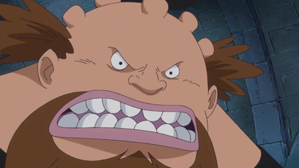 One Piece Episode 820  Watch One Piece E820 Online