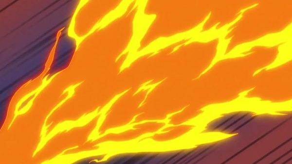 One Piece Episode 820 info and links where to watch