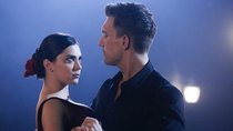Crazy Ex-Girlfriend - Episode 10 - Oh Nathaniel, It's On!