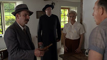 Father Brown - Episode 6 - The Devil You Know