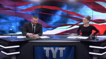 The Young Turks - Episode 14 - January 8, 2018 Hour 2