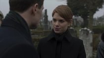 McMafia - Episode 2