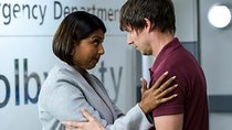 Casualty - Episode 19