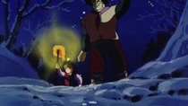 Ie Naki Ko - Episode 20 - Remi and the Wolves