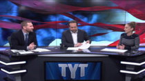 The Young Turks - Episode 16 - January 9, 2018 Hour 1