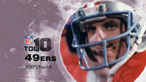 NFL Top 10 - Episode 100 - 49ers