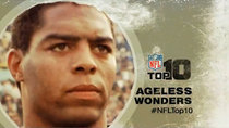 NFL Top 10 - Episode 101 - Ageless Wonders