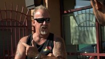 Storage Wars - Episode 15 - Whiskers and Lies