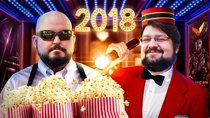 NerdOffice - Episode 1 - Which movie will be the best one of 2018?