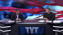 The Young Turks - Episode 20 - January 10, 2018 Hour 2