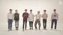 BTS GAYO - Episode 3 - Track 3