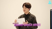 BTS GAYO - Episode 6 - Track 6