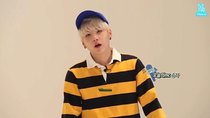 BTS GAYO - Episode 9 - Track 9