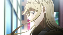 Hakata Tonkotsu Ramens - Episode 1 - Play Ball