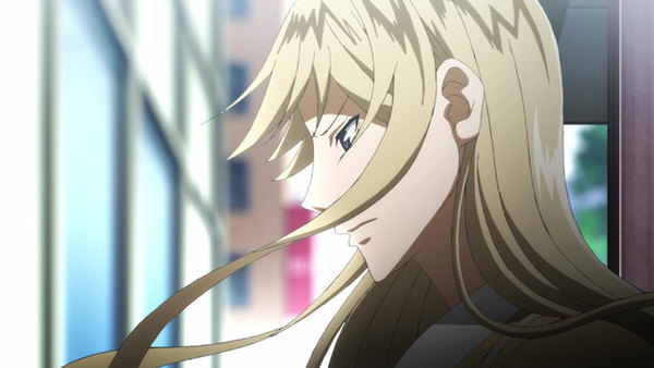 Hakata Tonkotsu Ramens - Ep. 1 - Play Ball