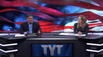 The Young Turks - Episode 23 - January 11, 2018 Hour 2